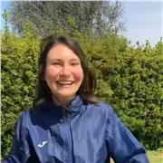 Laureata in Mediazione Linguistica offre ripetizioni di francese, russo(madrelingua) e inglese per studenti liceali e universitari